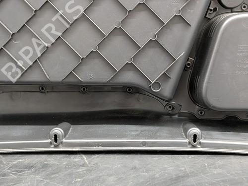 Front right panel RENAULT TRAFIC III Van (FG_) 1.6 dCi 115 (FGMD) | BP36378648C59 - Image 24