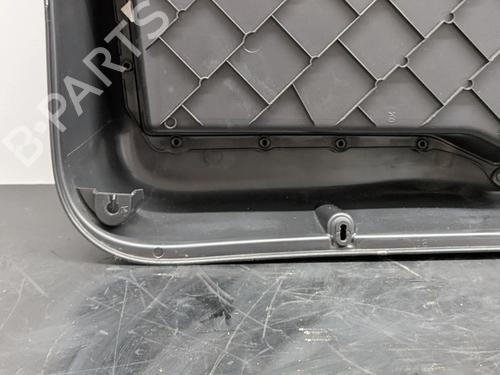 Front right panel RENAULT TRAFIC III Van (FG_) 1.6 dCi 115 (FGMD) | BP36378648C59 - Image 23