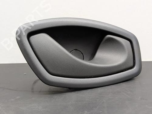Used Front right interior door handle Front right interior door handle RENAULT TRAFIC III Van (FG_) 1.6 dCi 115 (FGMD) (116 hp) 36378649 36378649