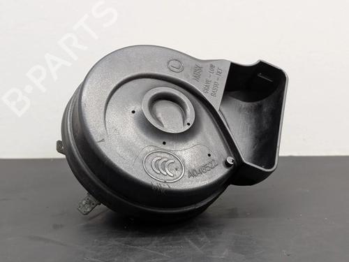 Used Horn Horn MERCEDES-BENZ CLS (C218) CLS 250 CDI / BlueTEC / d (218.303, 218.304) (204 hp) 33205040 33205040