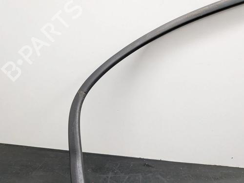 Rubber door seal RENAULT TRAFIC III Van (FG_) 1.6 dCi 115 (FGMD) | BP36378652C142  - Image 5