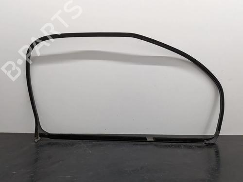 Rubber door seal RENAULT TRAFIC III Van (FG_) 1.6 dCi 115 (FGMD) | BP36378652C142  - Image 8