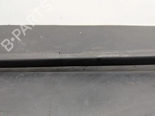 Rubber door seal RENAULT TRAFIC III Van (FG_) 1.6 dCi 115 (FGMD) | BP36378652C142  - Image 7