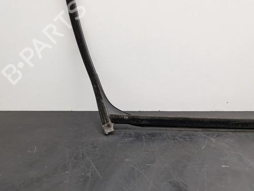 Rubber door seal RENAULT TRAFIC III Van (FG_) 1.6 dCi 115 (FGMD) | BP36378652C142  - Image 9