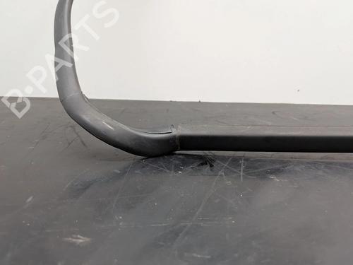 Rubber door seal RENAULT TRAFIC III Van (FG_) 1.6 dCi 115 (FGMD) | BP36378652C142  - Image 6