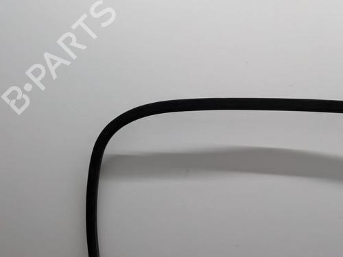 Rubber door seal RENAULT TRAFIC III Van (FG_) 1.6 dCi 115 (FGMD) | BP36378652C142  - Image 13
