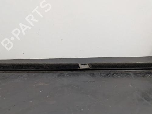 Rubber door seal RENAULT TRAFIC III Van (FG_) 1.6 dCi 115 (FGMD) | BP36378652C142  - Image 10