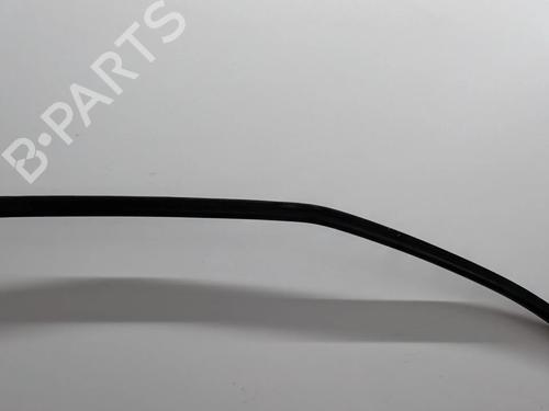 Rubber door seal RENAULT TRAFIC III Van (FG_) 1.6 dCi 115 (FGMD) | BP36378652C142  - Image 14