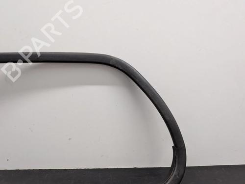 Rubber door seal RENAULT TRAFIC III Van (FG_) 1.6 dCi 115 (FGMD) | BP36378653C142 - Image 3