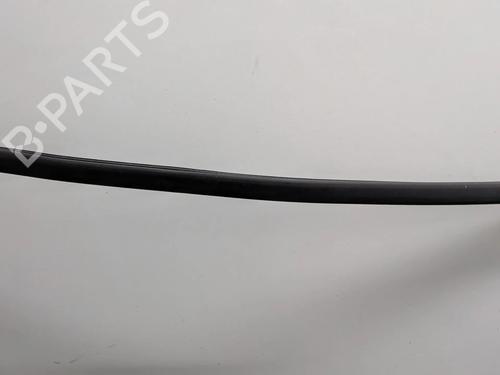 Rubber door seal RENAULT TRAFIC III Van (FG_) 1.6 dCi 115 (FGMD) | BP36378653C142 - Image 5