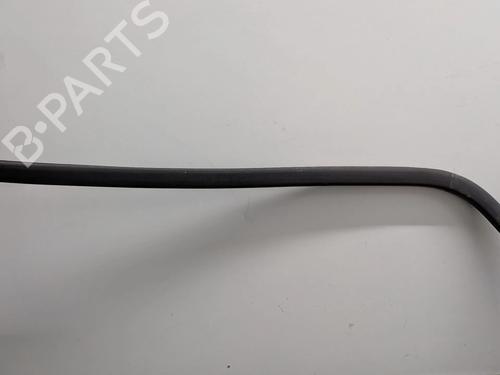 Rubber door seal RENAULT TRAFIC III Van (FG_) 1.6 dCi 115 (FGMD) | BP36378653C142 - Image 4