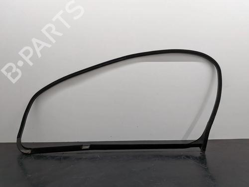 Rubber door seal RENAULT TRAFIC III Van (FG_) 1.6 dCi 115 (FGMD) | BP36378653C142 - Image 11