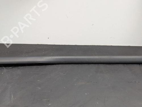 Rubber door seal RENAULT TRAFIC III Van (FG_) 1.6 dCi 115 (FGMD) | BP36378653C142 - Image 10