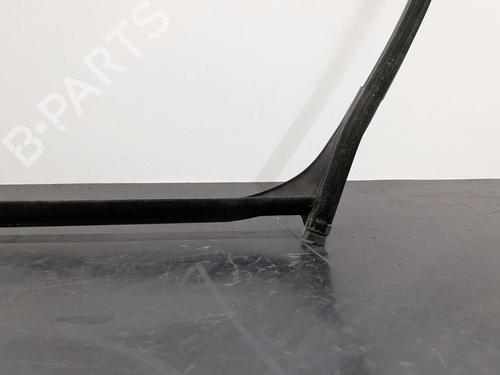 Rubber door seal RENAULT TRAFIC III Van (FG_) 1.6 dCi 115 (FGMD) | BP36378653C142 - Image 12
