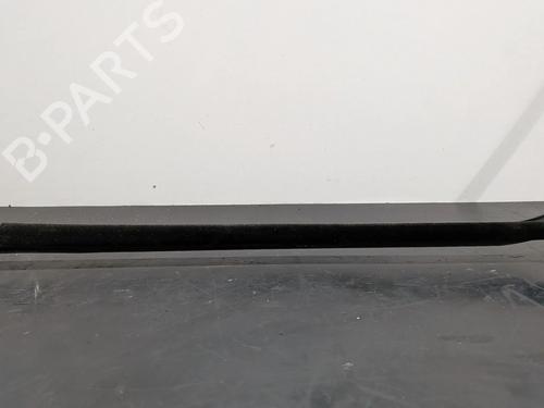 Rubber door seal RENAULT TRAFIC III Van (FG_) 1.6 dCi 115 (FGMD) | BP36378653C142 - Image 13