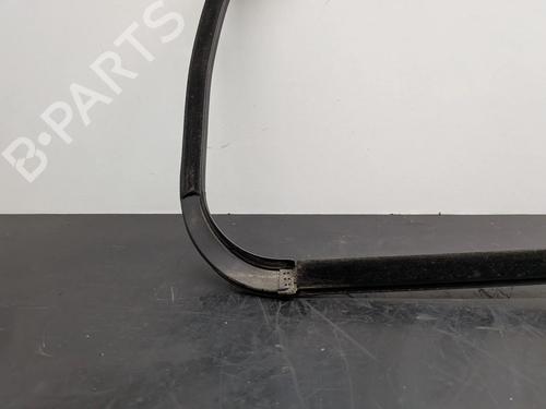 Rubber door seal RENAULT TRAFIC III Van (FG_) 1.6 dCi 115 (FGMD) | BP36378653C142 - Image 15