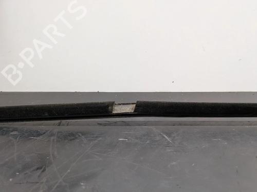 Rubber door seal RENAULT TRAFIC III Van (FG_) 1.6 dCi 115 (FGMD) | BP36378653C142 - Image 14