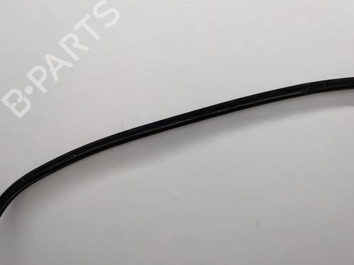Rubber door seal RENAULT TRAFIC III Van (FG_) 1.6 dCi 115 (FGMD) | BP36378653C142 - Image 17
