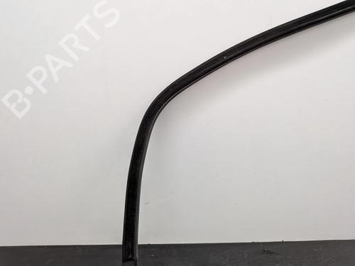 Rubber door seal RENAULT TRAFIC III Van (FG_) 1.6 dCi 115 (FGMD) | BP36378653C142 - Image 16