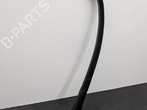 Rubber door seal RENAULT TRAFIC III Van (FG_) 1.6 dCi 115 (FGMD) | BP36378653C142 - Image 20