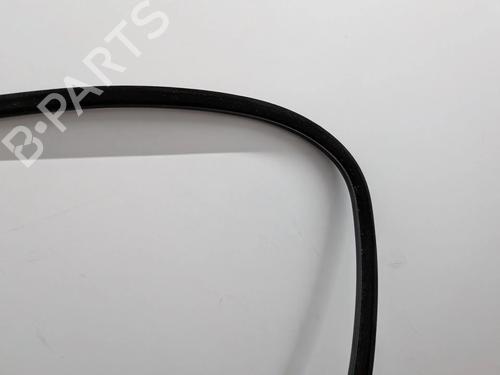 Rubber door seal RENAULT TRAFIC III Van (FG_) 1.6 dCi 115 (FGMD) | BP36378653C142 - Image 19