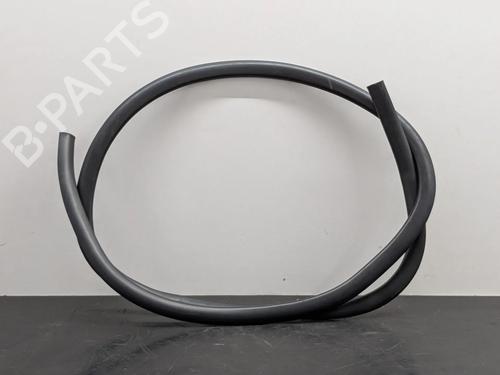 Used Rubber door seal Rubber door seal 36408190 36408190