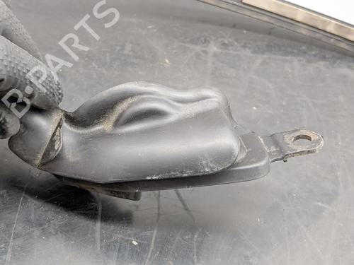 Gummiliste RENAULT TRAFIC III Van (FG_) 1.6 dCi 115 (FGMD) | BP36408191C142 - Image 4