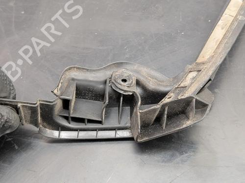 Gummiliste RENAULT TRAFIC III Van (FG_) 1.6 dCi 115 (FGMD) | BP36408191C142 - Image 5