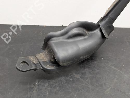 Gummiliste RENAULT TRAFIC III Van (FG_) 1.6 dCi 115 (FGMD) | BP36408192C142 - Image 4
