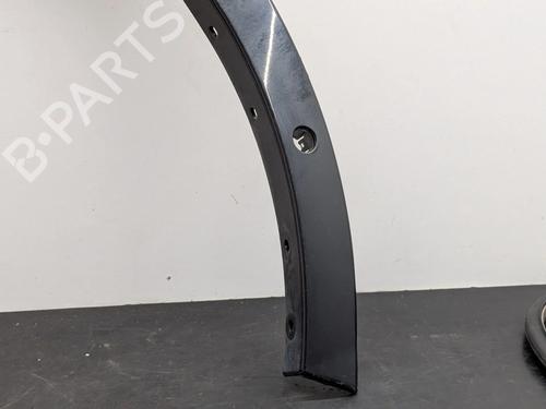 Andre FORD KUGA II (DM2) 2.0 TDCi 4x4 | BP36408193O1 - Image 2