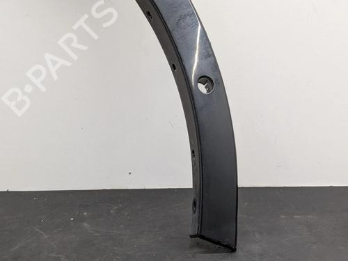 Andre FORD KUGA II (DM2) 2.0 TDCi 4x4 | BP36408193O1 - Image 3