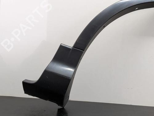 Andre FORD KUGA II (DM2) 2.0 TDCi 4x4 | BP36408193O1 - Image 6