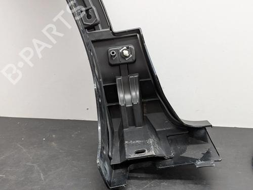 Andre FORD KUGA II (DM2) 2.0 TDCi 4x4 | BP36408193O1 - Image 11