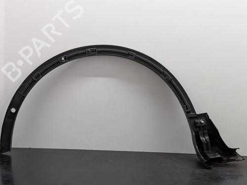 Andre FORD KUGA II (DM2) 2.0 TDCi 4x4 | BP36408193O1 - Image 10