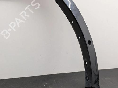 Andre FORD KUGA II (DM2) 2.0 TDCi 4x4 | BP36408193O1 - Image 9