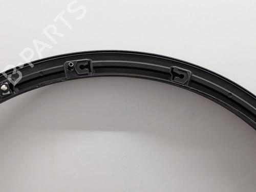 Andre FORD KUGA II (DM2) 2.0 TDCi 4x4 | BP36408193O1 - Image 13
