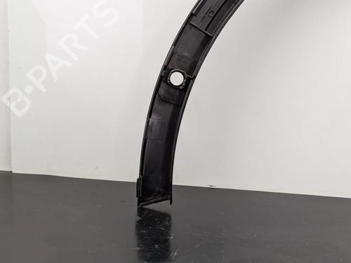Andre FORD KUGA II (DM2) 2.0 TDCi 4x4 | BP36408193O1 - Image 15