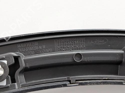 Andre FORD KUGA II (DM2) 2.0 TDCi 4x4 | BP36408193O1 - Image 16
