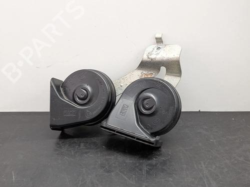 Horn FORD KUGA II (DM2) 2.0 TDCi 4x4 | BP36408194E13 - Image 3