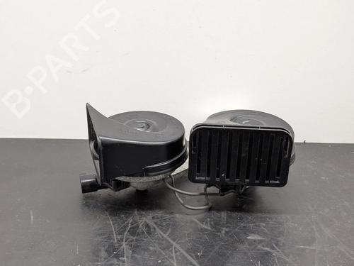 Horn FORD KUGA II (DM2) 2.0 TDCi 4x4 | BP36408194E13 - Image 4
