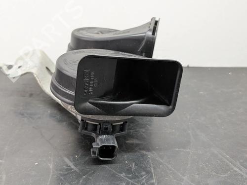 Horn FORD KUGA II (DM2) 2.0 TDCi 4x4 | BP36408194E13 - Image 5