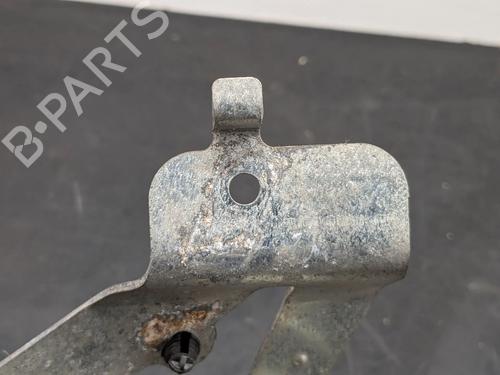 Horn FORD KUGA II (DM2) 2.0 TDCi 4x4 | BP36408194E13 - Image 9