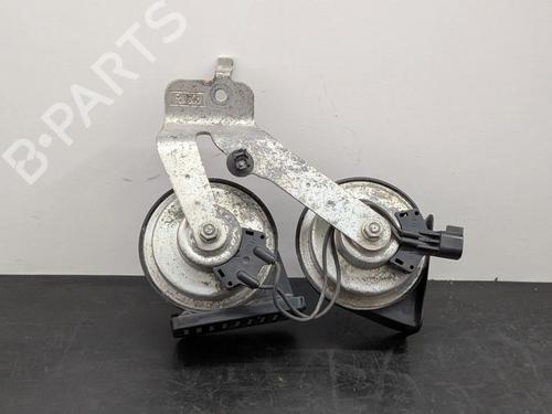 Horn FORD KUGA II (DM2) 2.0 TDCi 4x4 | BP36408194E13 - Image 10