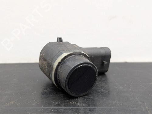 Used Electronic module Electronic module FORD KUGA II (DM2) 2.0 TDCi 4x4 (180 hp) 36408195 36408195