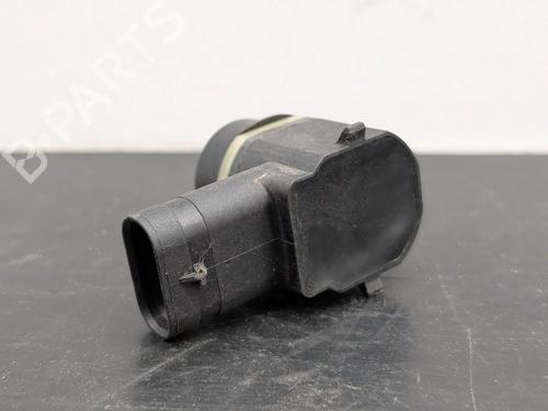 Electronic module FORD KUGA II (DM2) 2.0 TDCi 4x4 | BP36408195M83 - Image 3