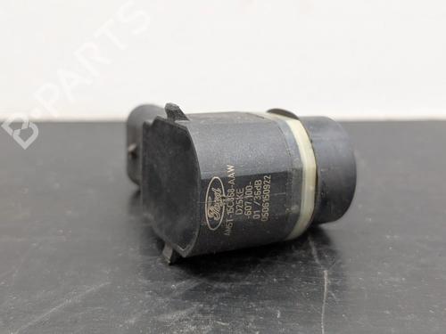 Electronic module FORD KUGA II (DM2) 2.0 TDCi 4x4 | BP36408195M83 - Image 4