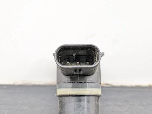 Electronic module FORD KUGA II (DM2) 2.0 TDCi 4x4 | BP36408195M83 - Image 5