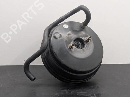 Servofreno Servofreno HONDA CR-V I (RD) 2.0 16V 4WD (RD1, RD3) (147 hp) 36537326 36537326