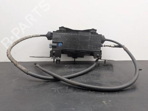Used Hand brake Hand brake 33907094 33907094