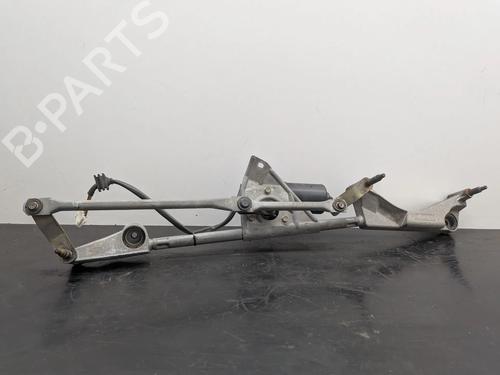 Used Front wiper motor Front wiper motor 36537327 36537327